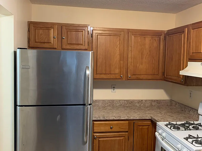115 Woodin Rd #A — Photo 8