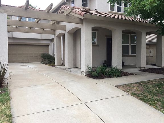 2nd image of 745 Deer Park Dr