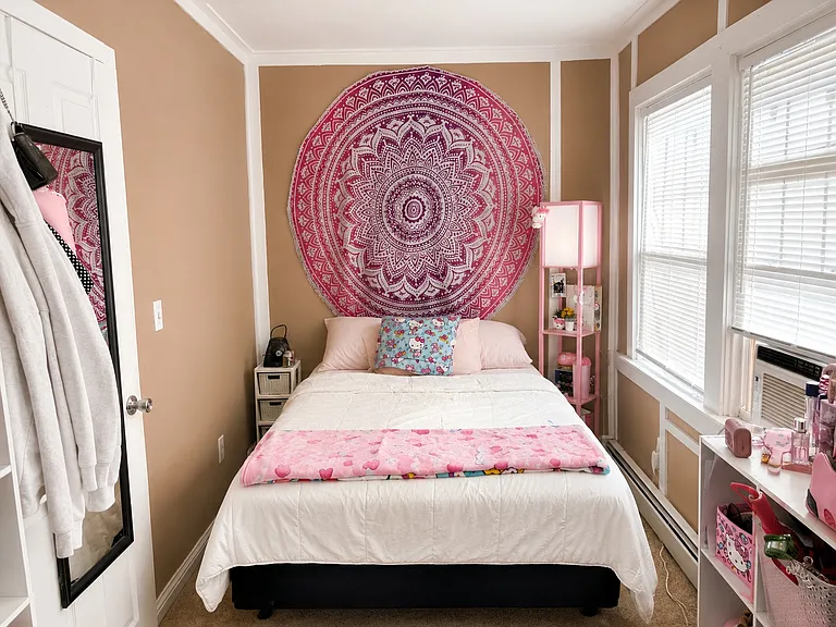 1732 Broad St #1 — Photo 3