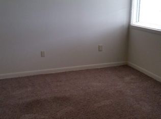1044 Green Holly Rd #1044, Clarks Summit, PA 18411