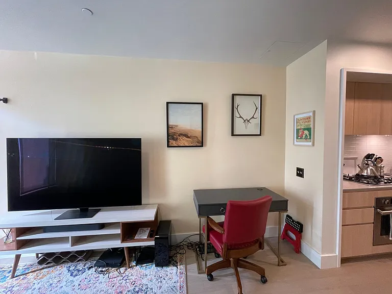 950 Tennessee St #103 — Photo 5