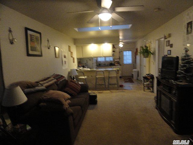 2nd image of 592 College Rd