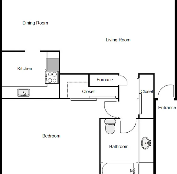 441 Via Casitas #7 — Photo 1