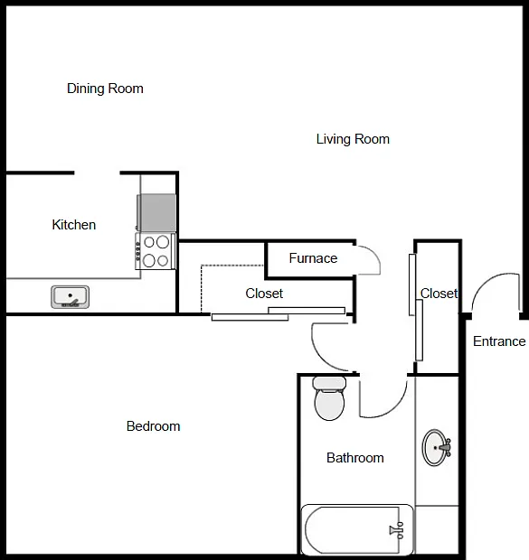 441 Via Casitas #7