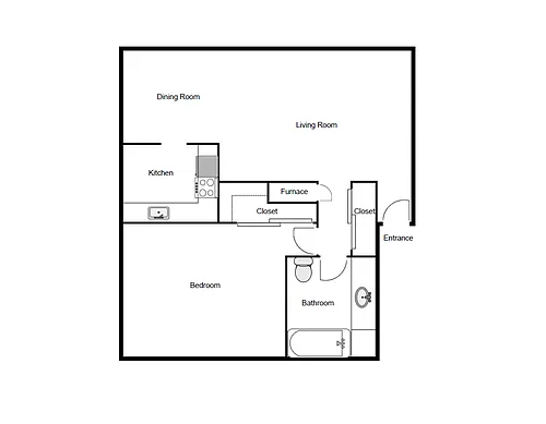 441 Via Casitas #7 Photo 1 441 Via Casitas #7 Photo 1