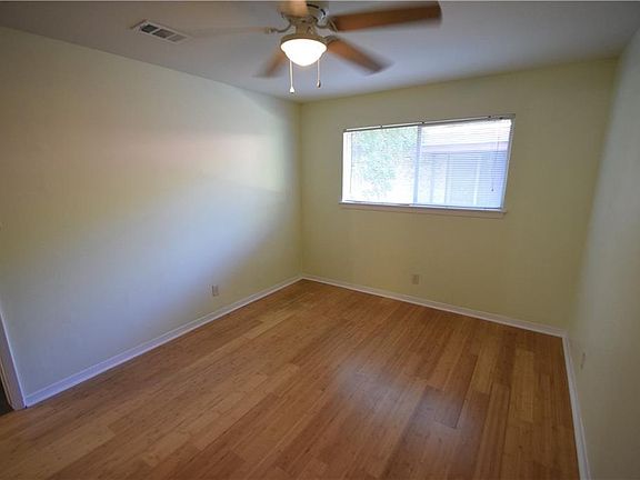 3rd image of 4527 Avenue H #A