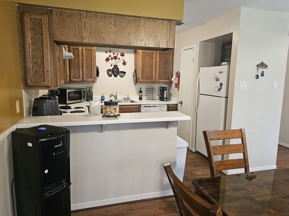 26303 Us Highway 70 UNIT 407-1