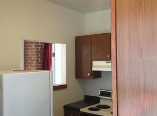 4 Peru St, Burlington, VT 05401