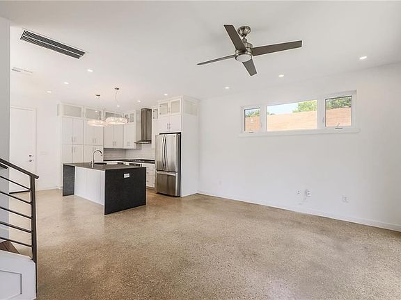 5th image of 2500 Southland Dr #A
