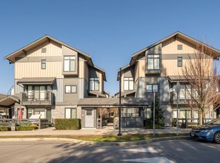 7131 17th Ave #210, Burnaby, BC