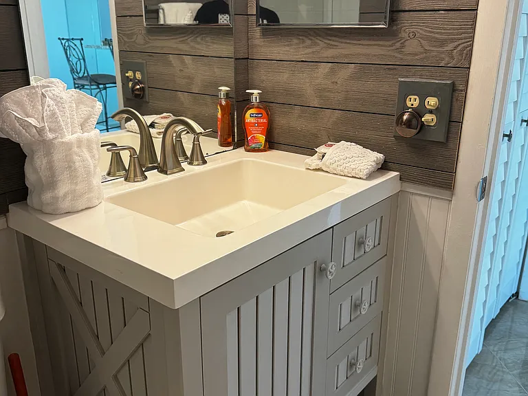 7440 S Ocean Dr #A523 — Photo 30