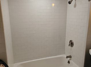 34-36 High St #2, Norwalk, CT 06851
