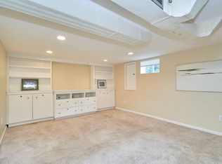 5937 2nd St S, Arlington, VA 22204