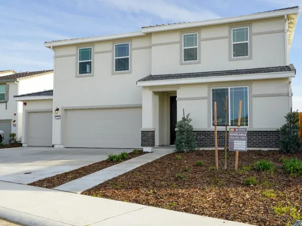 700 Popcorn Street, Galt, CA 95632