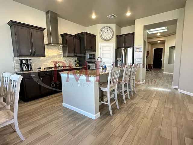 6805 Titan Rd — Photo 12