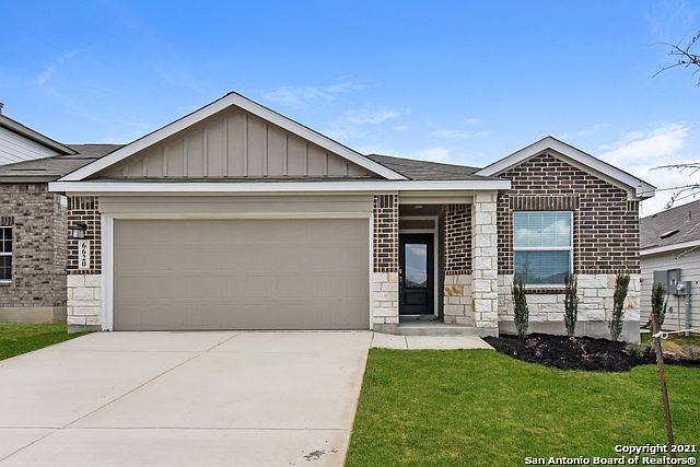 1st image of 13002 Thyme Way