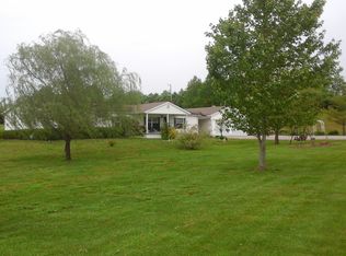 1111 State Route 132 E, Dixon, KY 42409