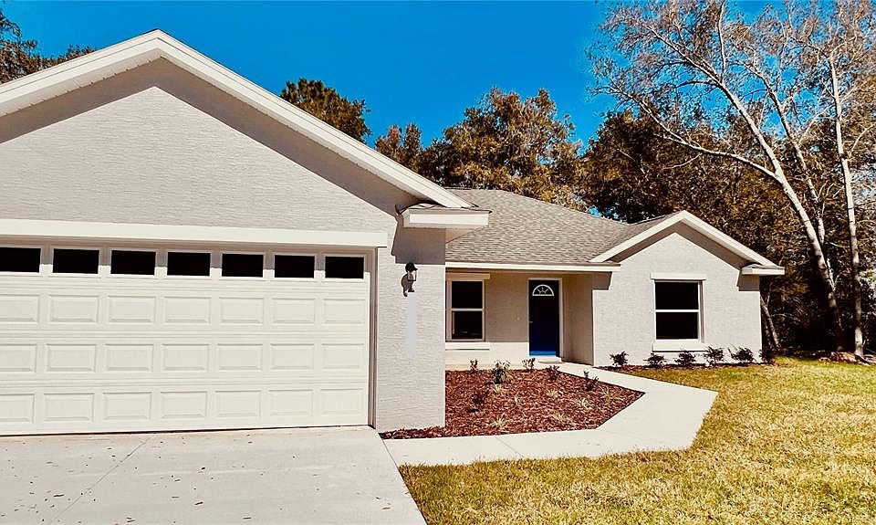 1st image of 57 BAY DRIVE