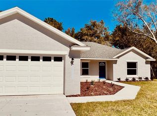 57 Bay Dr, Ocklawaha, FL 32179