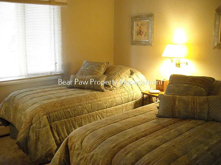 2308 Hearth Dr #38 — Photo 6
