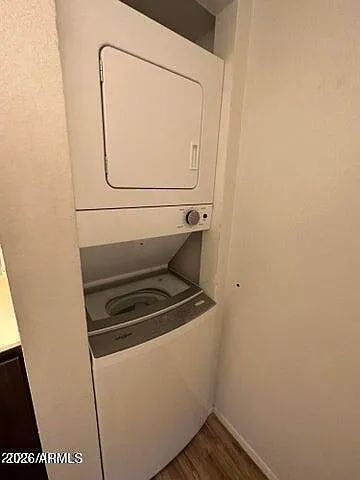 1720 E Thunderbird Rd #2076 — Photo 5