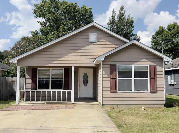 63 Ryan Loop, Phenix City, AL 36869