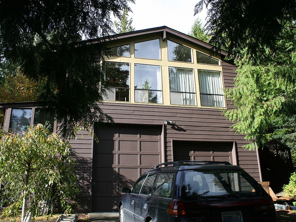 1st image of 61 Honeymoon Ln