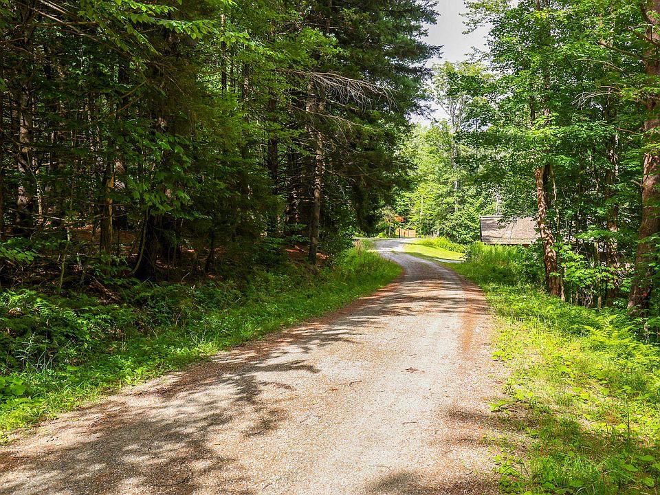 1st image of 100 Hawk Trail