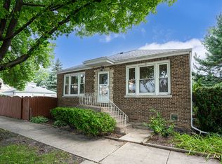 6964 W Farragut Ave, Chicago, IL 60656
