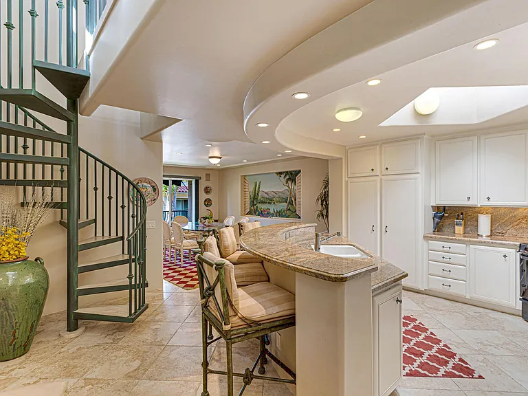 262 Por La Mar Cir — Photo 14