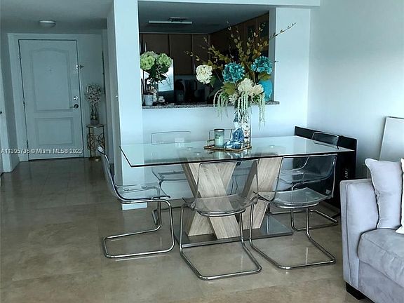 4th image of 2101 Brickell Ave APT 1609