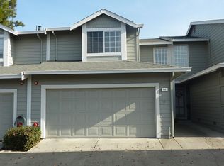 140 Harris Cir, Bay Point, CA 94565