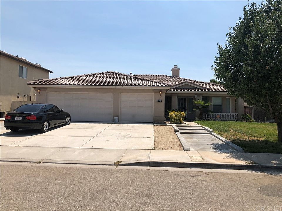 1st image of 5710 Plaza Ct