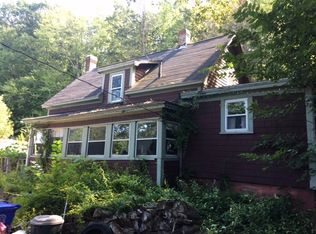 664 Route 3a, Bow, NH 03304