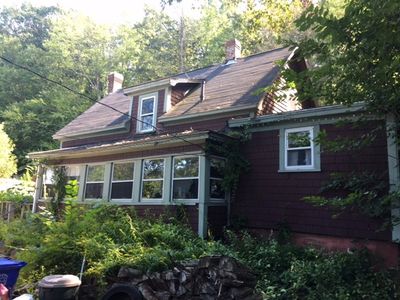 664 Route 3a, Bow, NH, 03304