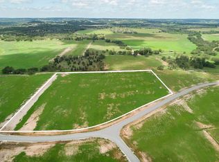 3 Silas Trl, Fredericksburg, TX 78624