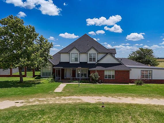 3rd image of 7602 N County Road 3300