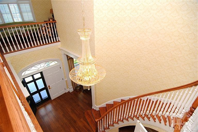 1820 S Churchill Dr, Wilmington, NC 28403 Zillow