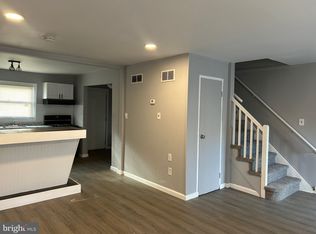 2421 Bloomsdale Rd, Levittown, PA 19057