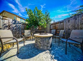 235 Hibiscus Way, Oakley, CA