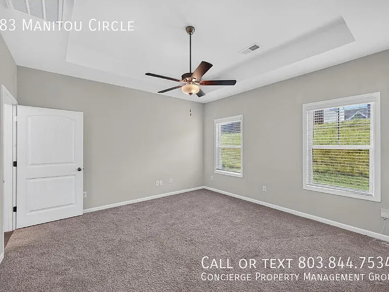 983 Manitou Cir — Photo 8