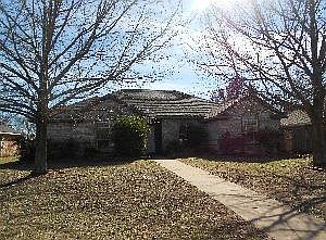 1st image of 840 Andalusia Trl