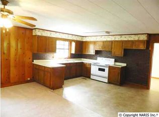 7169 County Road 217, Hillsboro, AL 35643