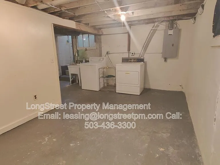 3338 SE 16th Ave — Photo 25