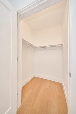 Rented by Living New York | media 6
