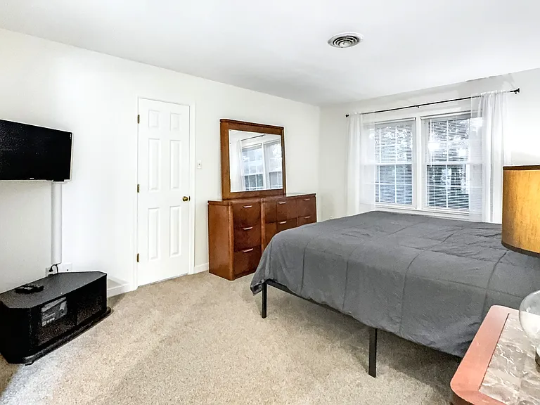9703 Country Way Rd — Photo 7