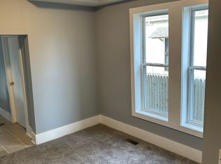 3223 Fremont Ave N UNIT 1, Minneapolis, MN 55412