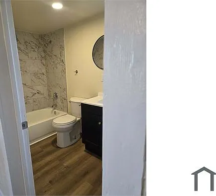 3 bed, 1500 sqft, $1,350 — Photo 3