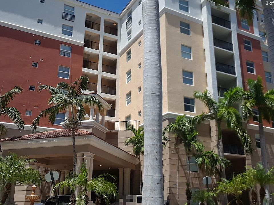2nd image of 17100 N Bay Rd APT 1715