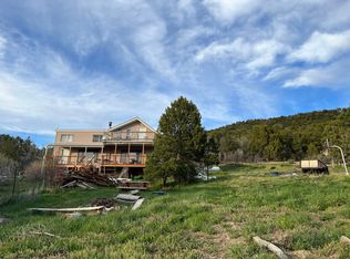 262 Pine Hollow Rd, Fairview, UT 84629
